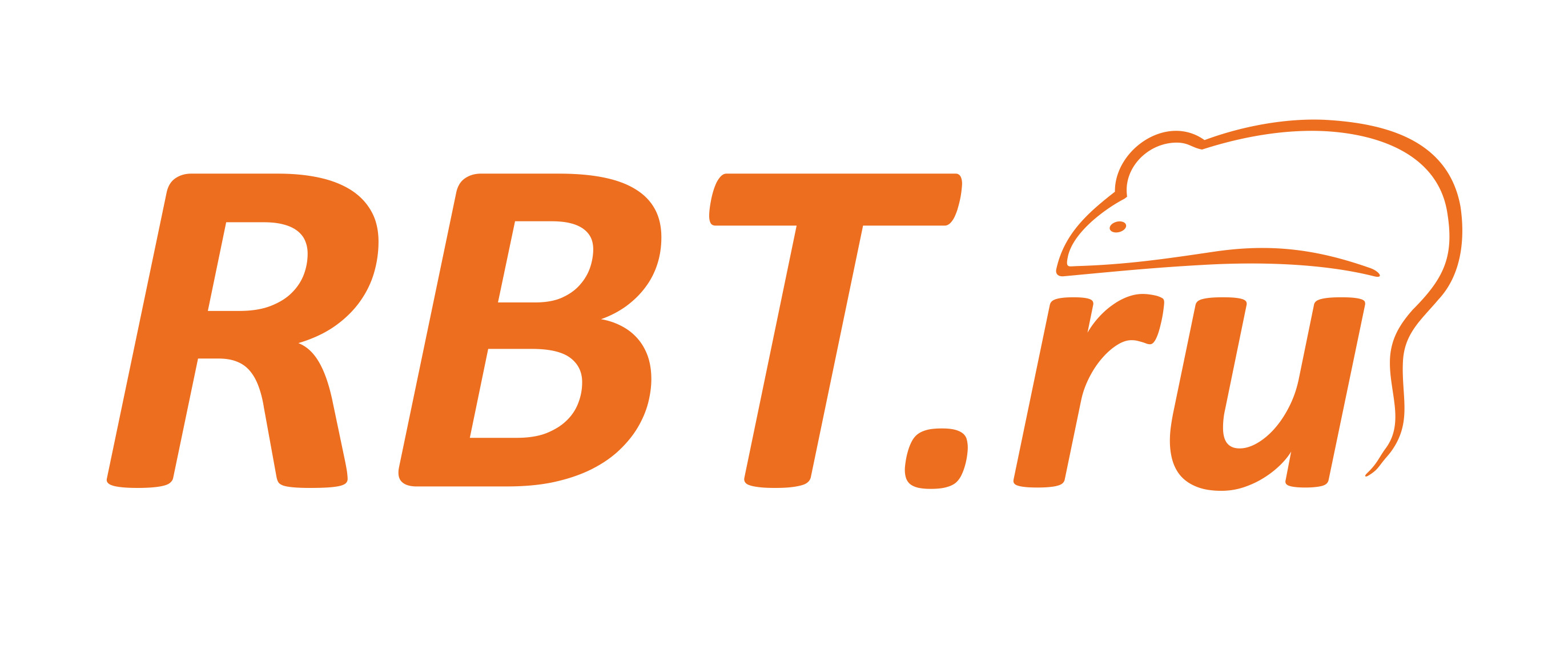 rbt_логотип