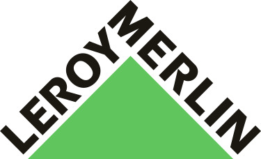 leroymerlin_логотип