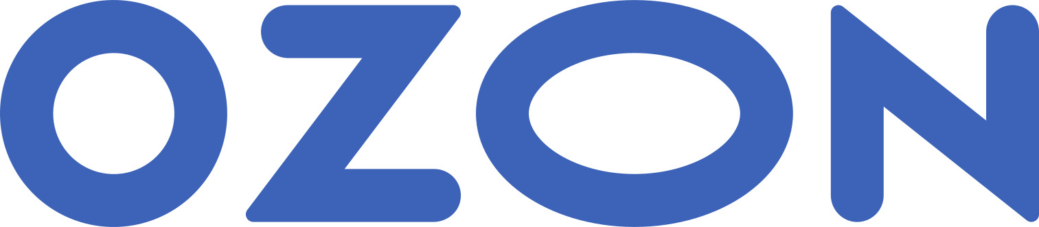 ozon_логотип