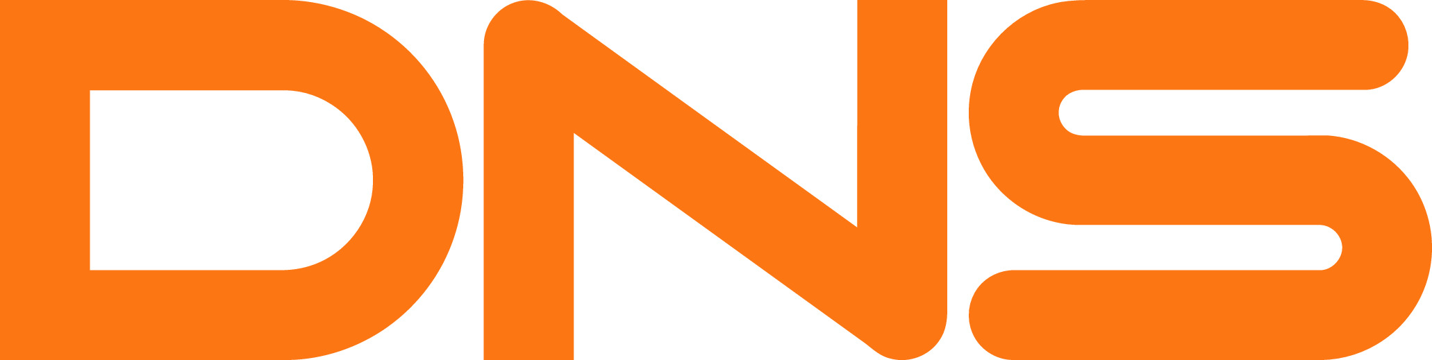 dns_логотип