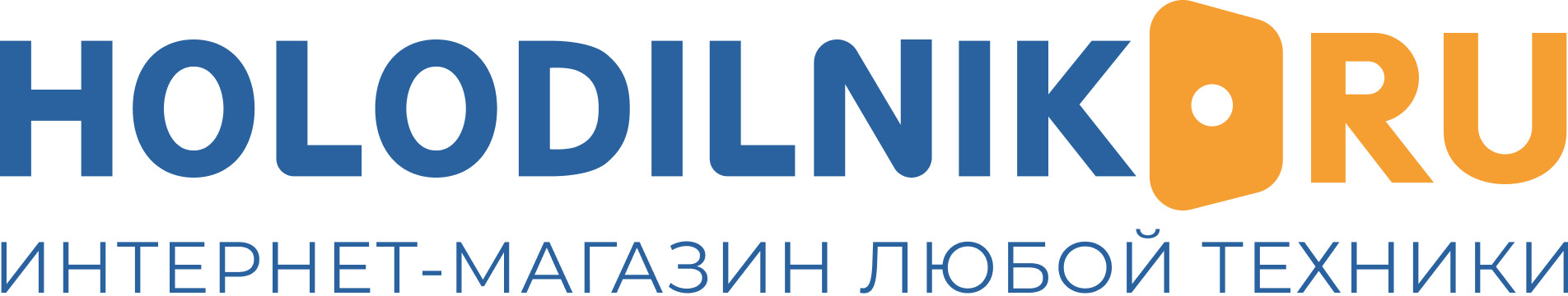 Holodilnik.ru_логотип