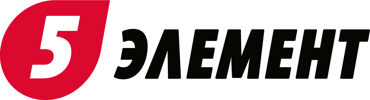 5element_логотип