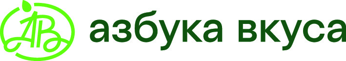 Azbuka_vkusa_логотип