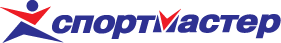 sportmaster_логотип