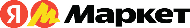 ya_market_логотип
